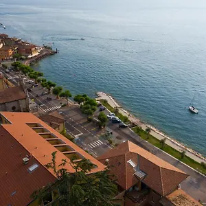 Garda Family House Italie