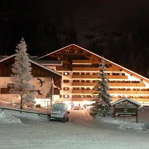Principe Marmolada Italie