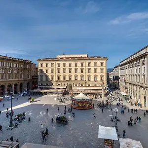 Rfc Repubblica Core Couette-café
