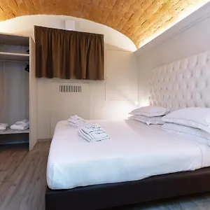 Gasthuis Luxury, Florence