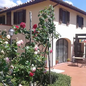 Casale Dei Cento Acri Firenze