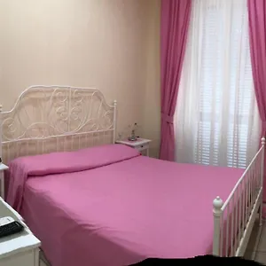 Luxury Napoli